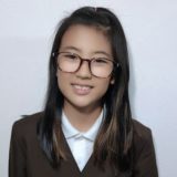 保護者様の声写真