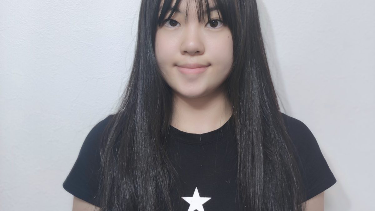 💬勉強に対する意欲が変わったのがよくわかりました