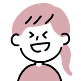 💬 とても価値のある塾だと実感しています